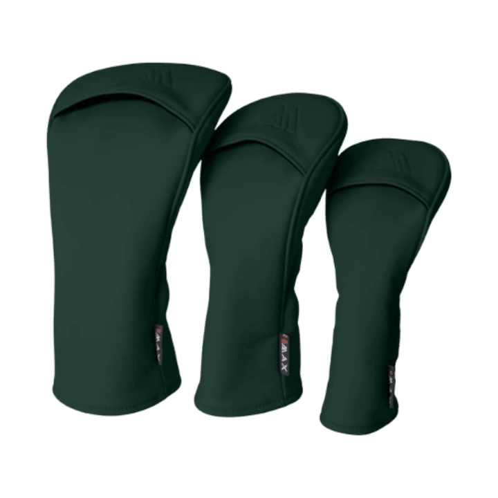 Accessoires | #color_vert