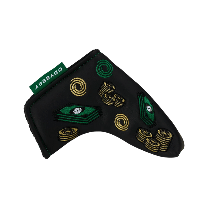 Accessoires | #color_money-blade-black