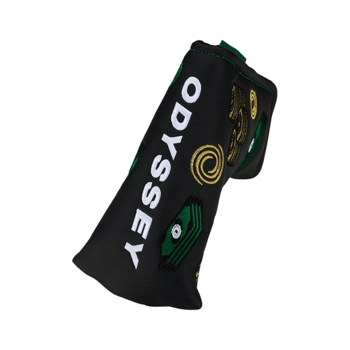 Accessoires | #color_money-blade-black