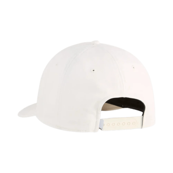 CASQUETTE PUMA HERITAGE P TECH CAP - Puma - Golf Passion