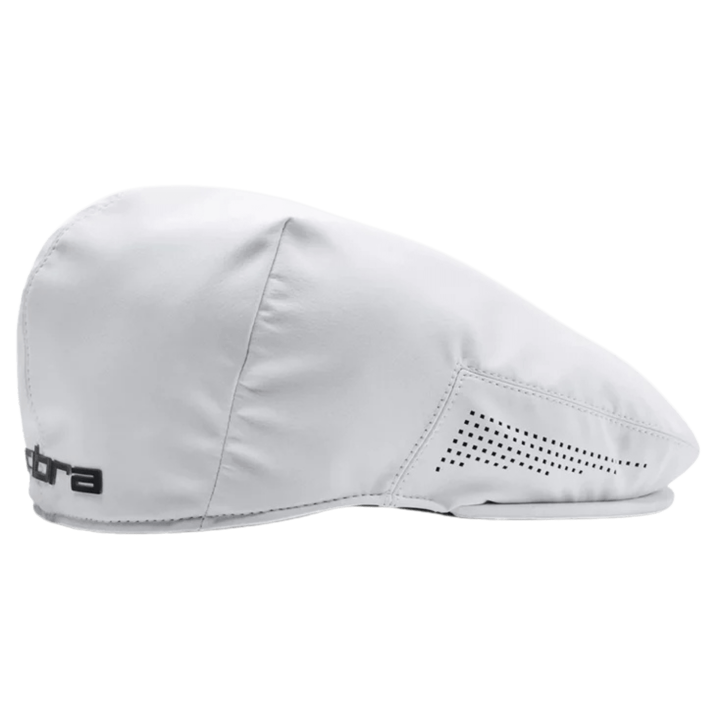 CASQUETTE PUMA TOUR DRIVER CAP - Puma - Golf Passion