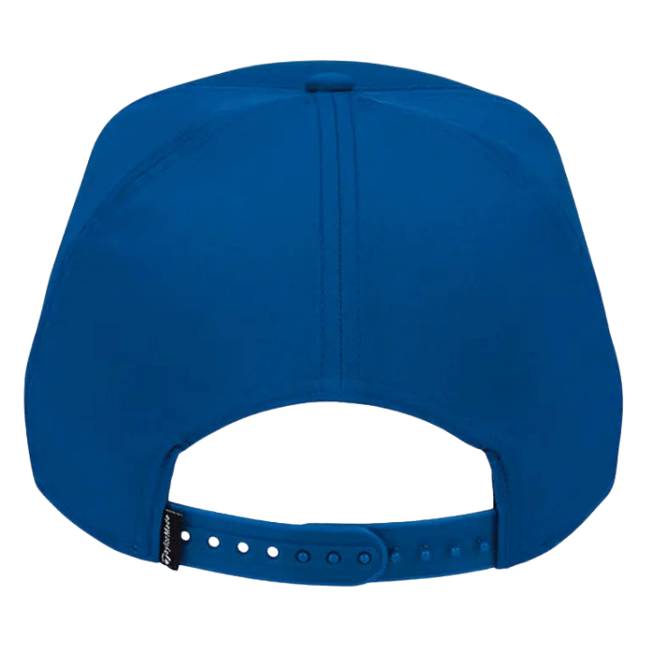 CASQUETTE TAYLORMADE - LIFESTYLE HORIZON COBALT - Golf Passion