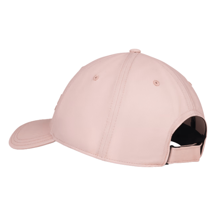 CASQUETTE TITLEIST PLAYERS PERFORMANCE BALL MARKER ROSE/BLANC - Titleist - Golf Passion