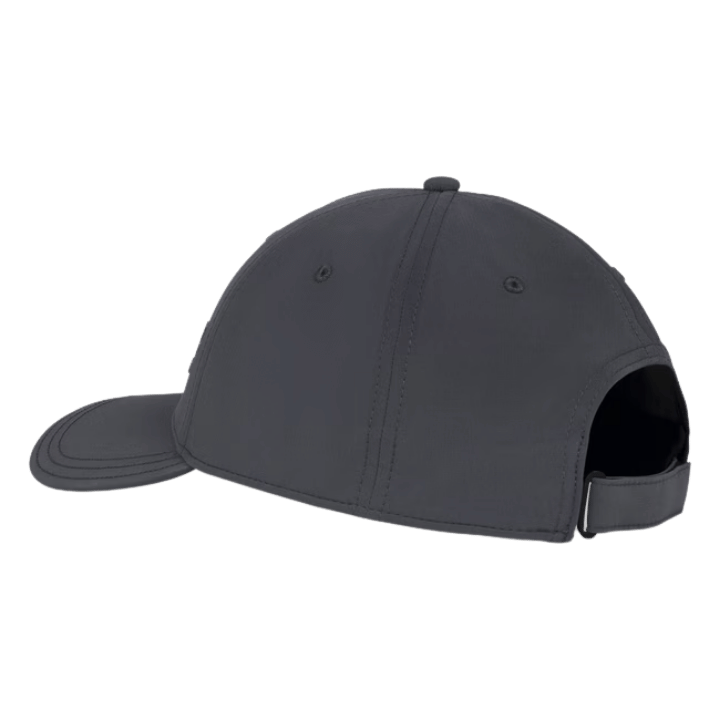 CASQUETTE TITLEIST - PLAYERS PERFORMANCE BALL MARKET ANTHRACITE WHITE - Golf Passion