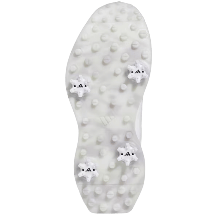 CHAUSSURE SANS CRAMPON ADIDAS - S2G BOA FTWBLA FTWBLA JACRIS - Golf Passion