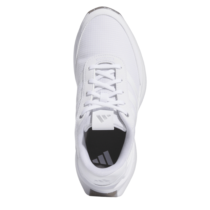 CHAUSSURE SANS CRAMPON ADIDAS - S2G SL 24 FTWWHT FTWWHT CHACOA - Golf Passion