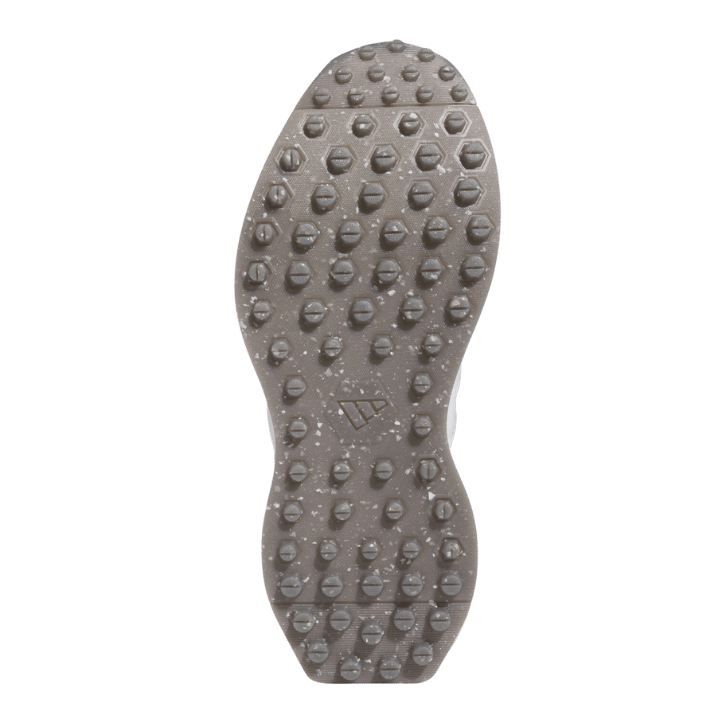 CHAUSSURE SANS CRAMPON ADIDAS - S2G SL 24 FTWWHT FTWWHT CHACOA - Golf Passion