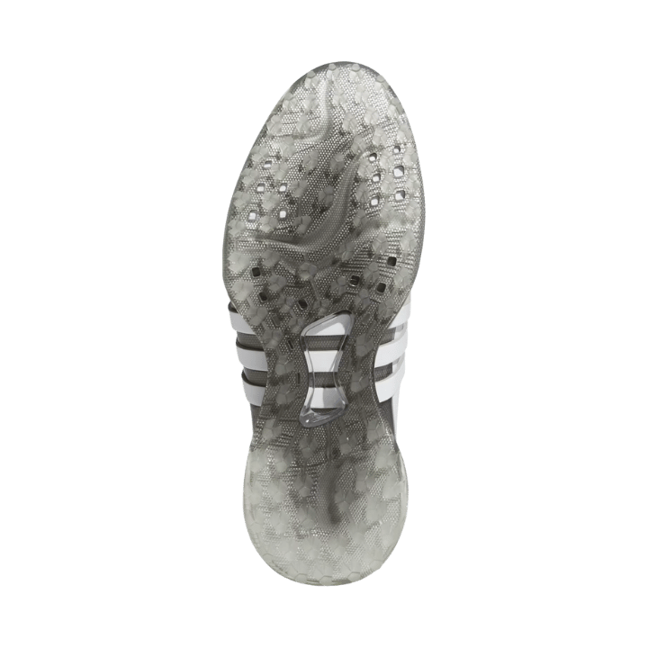 CHAUSSURE SANS CRAMPON ADIDAS - TOUR360 SL FTWBLA FTWBLA ARGMET - Golf Passion