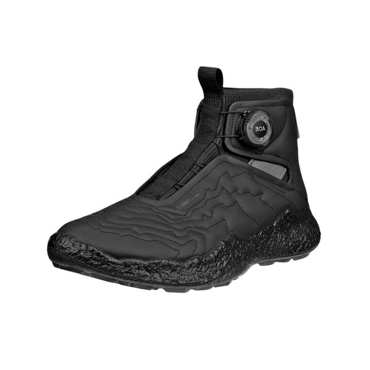CHAUSSURE SANS CRAMPON ECCO - BIOM H5 HYBRID - Ecco - Golf Passion