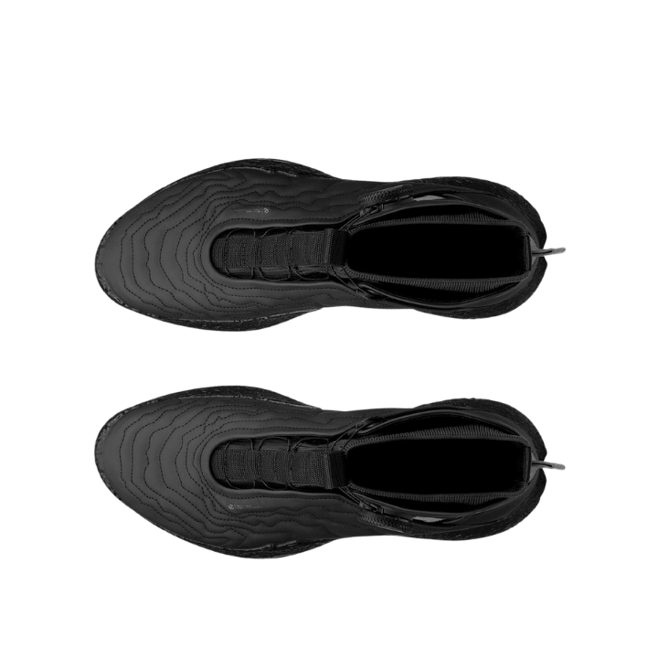 CHAUSSURE SANS CRAMPON ECCO - BIOM H5 HYBRID - Ecco - Golf Passion