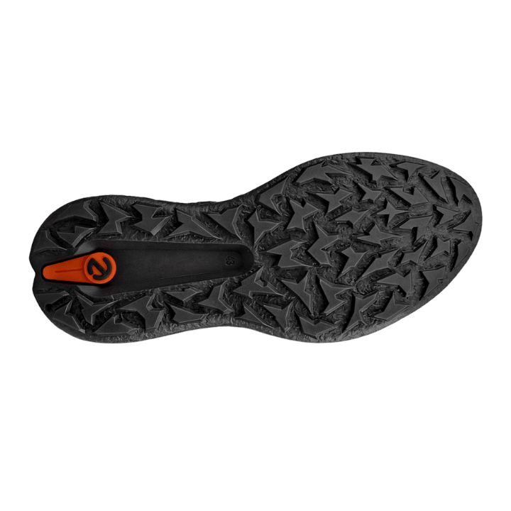 CHAUSSURE SANS CRAMPON ECCO - BIOM H5 HYBRID - Ecco - Golf Passion