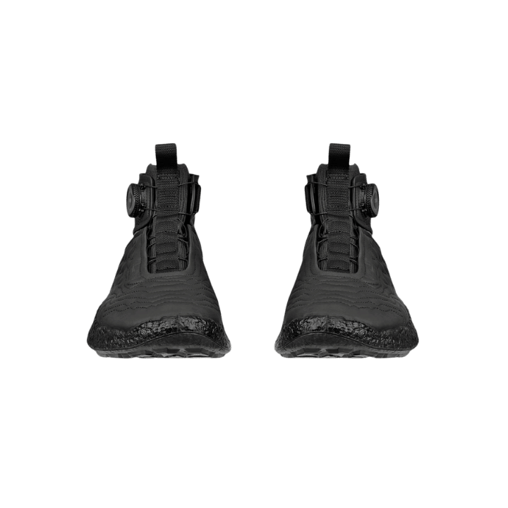 CHAUSSURE SANS CRAMPON ECCO - BIOM H5 HYBRID - Ecco - Golf Passion
