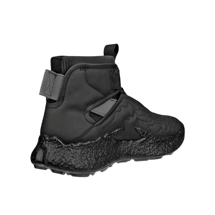 CHAUSSURE SANS CRAMPON ECCO - BIOM H5 HYBRID - Ecco - Golf Passion