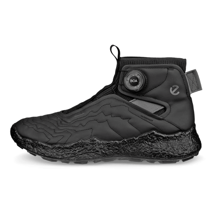 CHAUSSURE SANS CRAMPON ECCO - BIOM H5 HYBRID - Ecco - Golf Passion