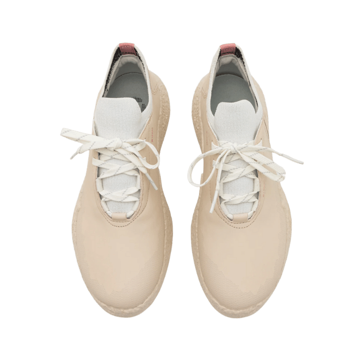 CHAUSSURE SANS CRAMPON ECCO - BIOM H5 LIMESTONE - Golf Passion