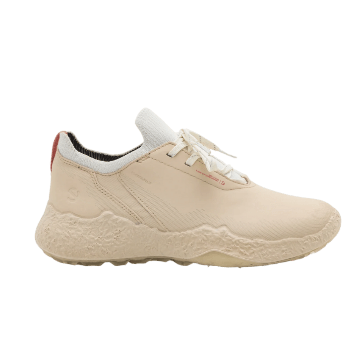 CHAUSSURE SANS CRAMPON ECCO - BIOM H5 LIMESTONE - Golf Passion