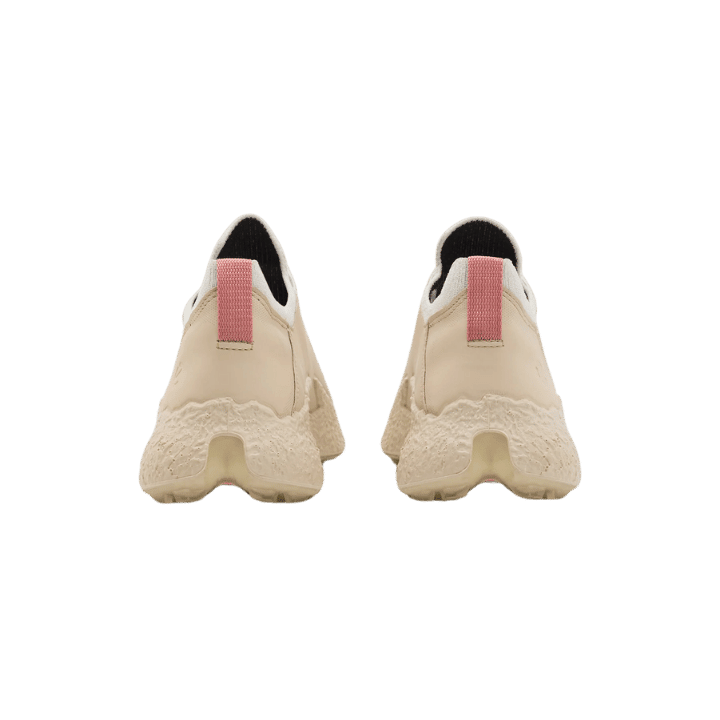 Chaussure | #color_limestone