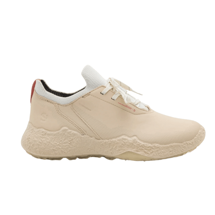 Chaussure | #color_limestone