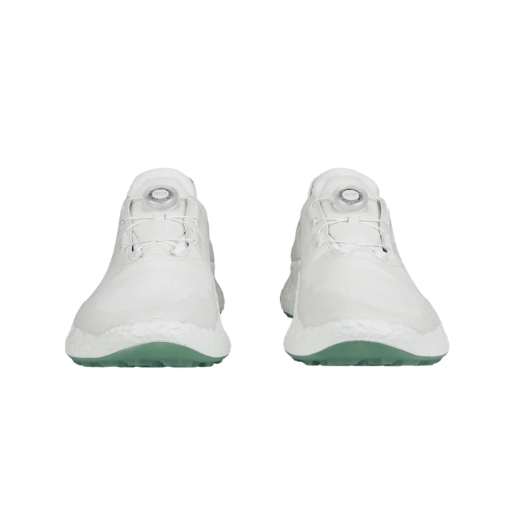 CHAUSSURE SANS CRAMPON ECCO - BIOM H5 WHITE VIRTUAL - Ecco - Golf Passion