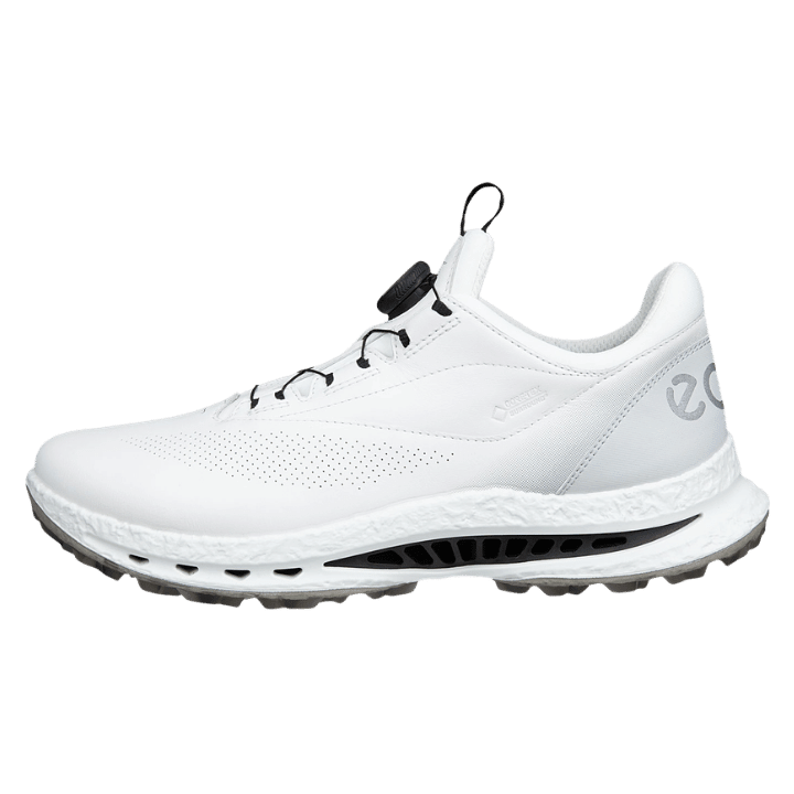 Chaussure | #color_blanc