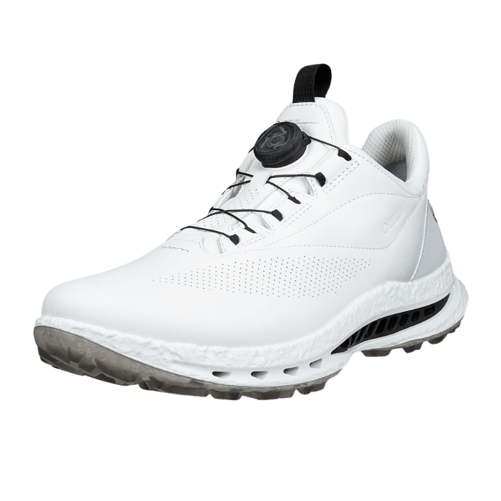 Chaussure | #color_blanc