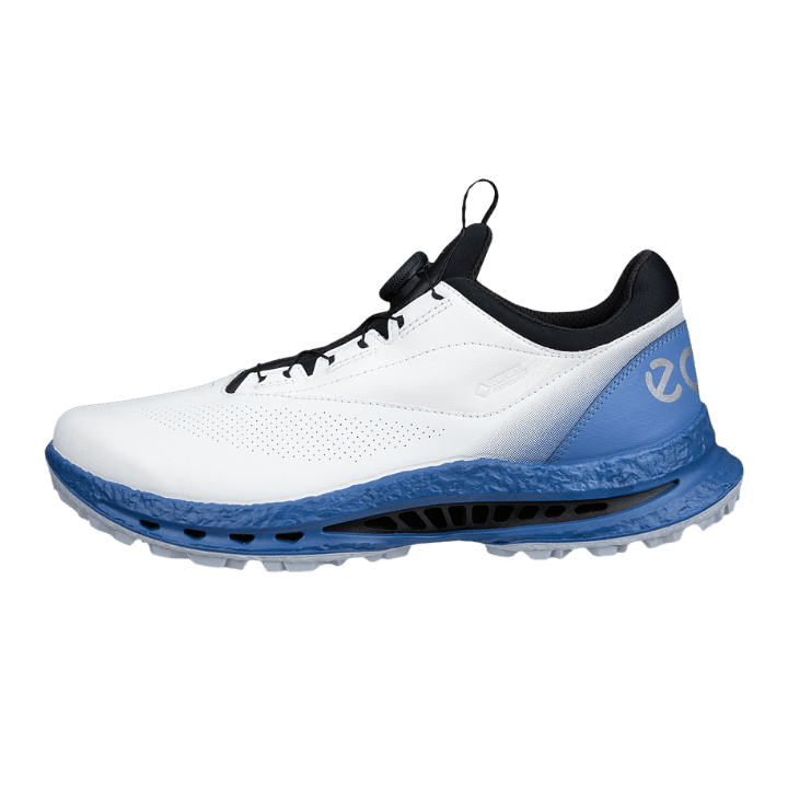 Chaussure | #color_blanc-bleu