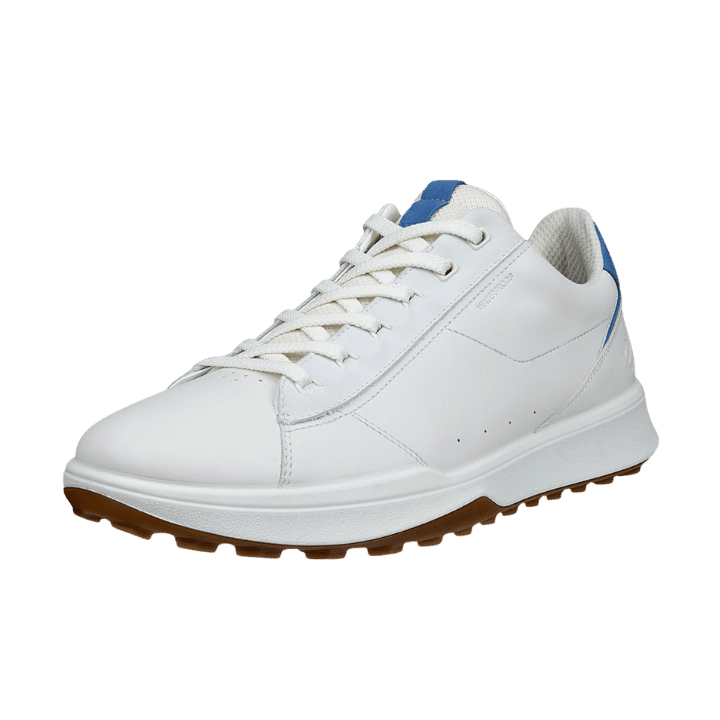 Chaussure | #color_blanc-bleu
