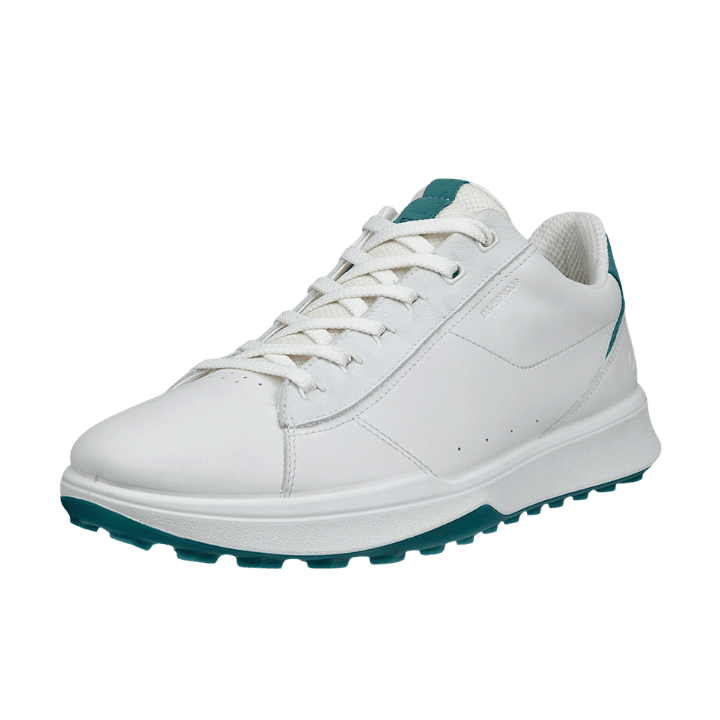 Chaussure | #color_blanc-vert
