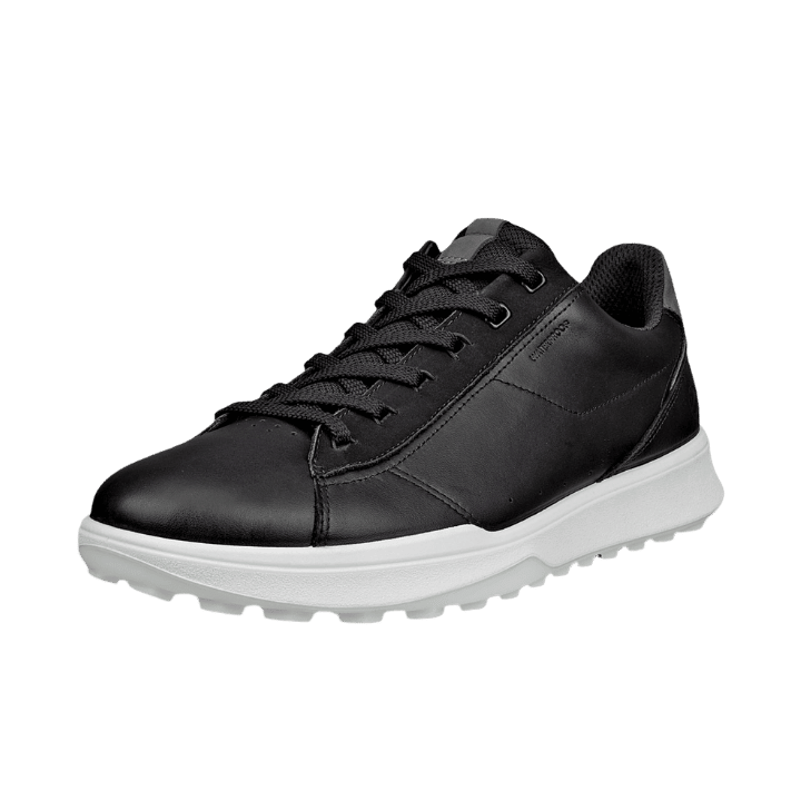 Chaussure | #color_noir-blanc
