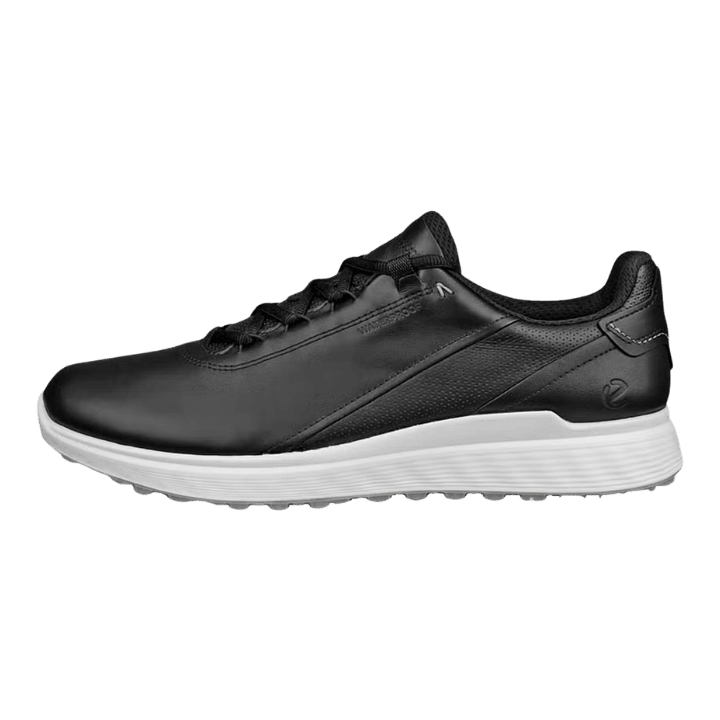 Chaussure | #color_noir