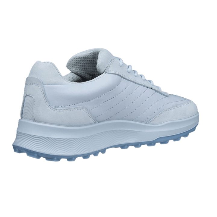 Chaussure | #color_bleu