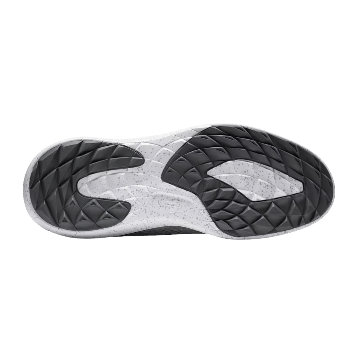 CHAUSSURE SANS CRAMPON FOOTJOY - FLEX GREY - Golf Passion