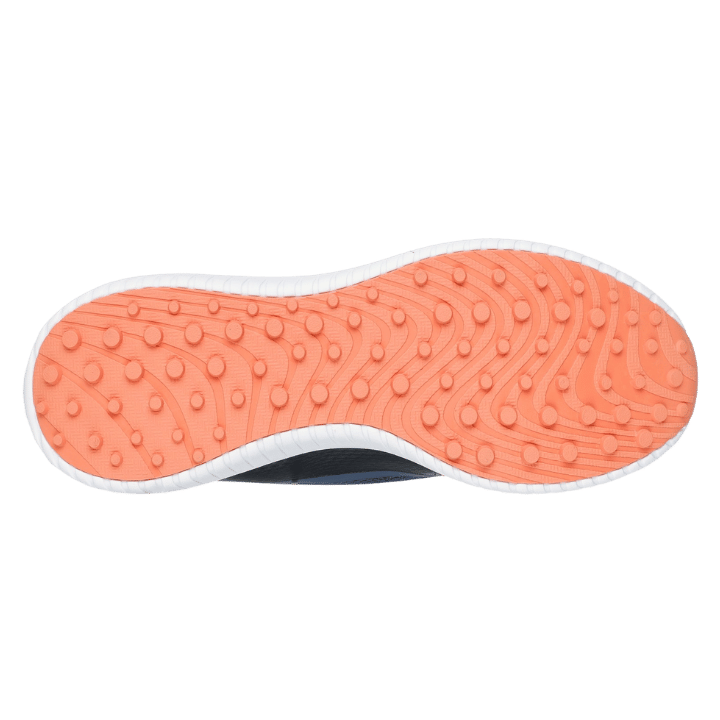 CHAUSSURE SANS CRAMPON SKECHERS - GO GOLF FLIGHT ARDOISE - Golf Passion