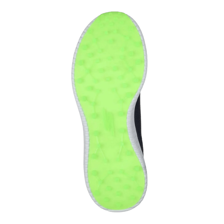 CHAUSSURE SANS CRAMPON SKECHERS - GO GOLF MAX GRIS MENTHE - Golf Passion