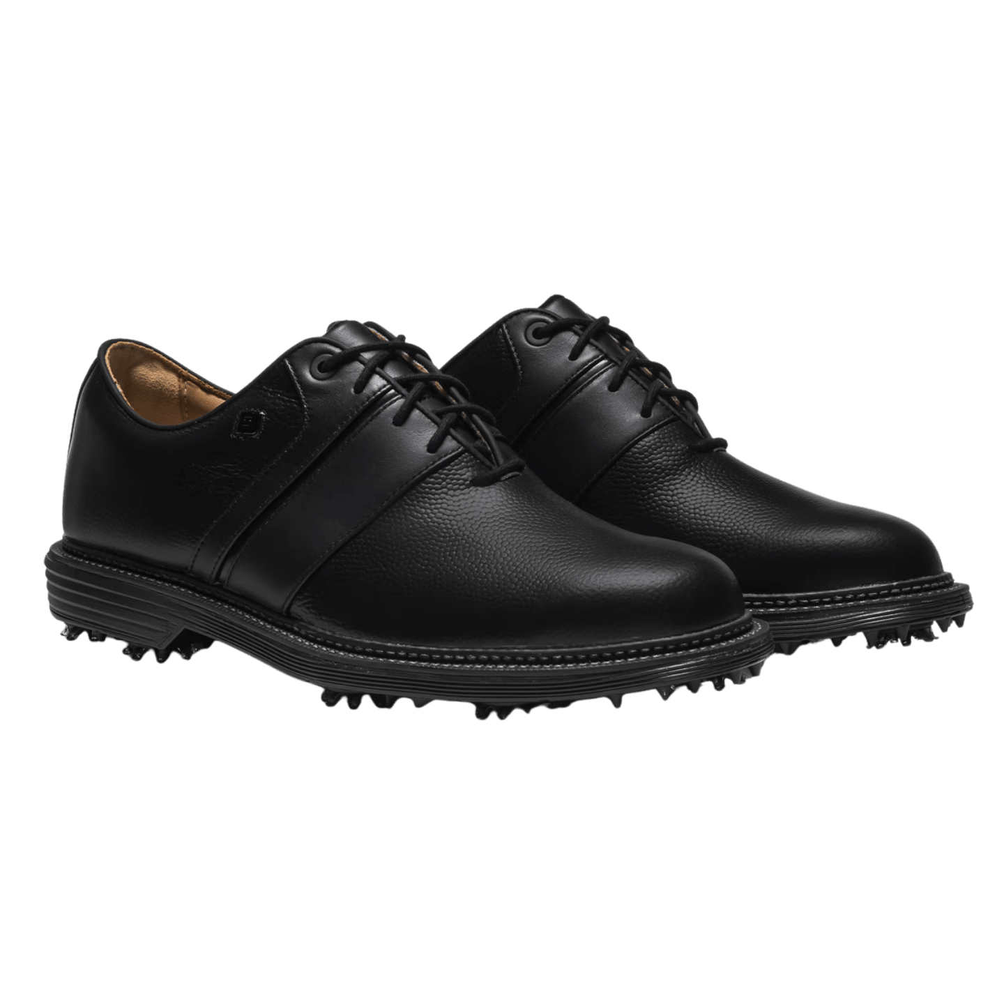 Chaussure | #color_noir-noir-gris