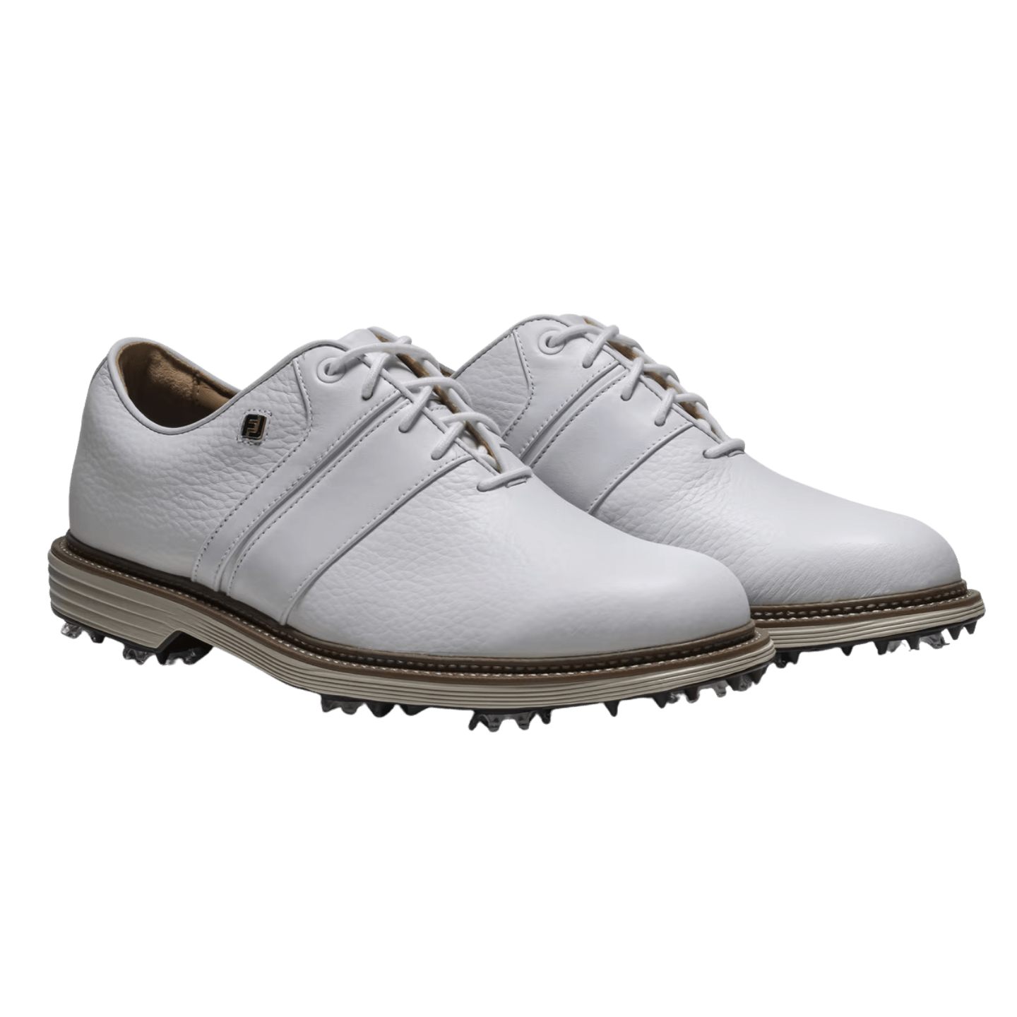 Chaussure | #color_blanc-blanc