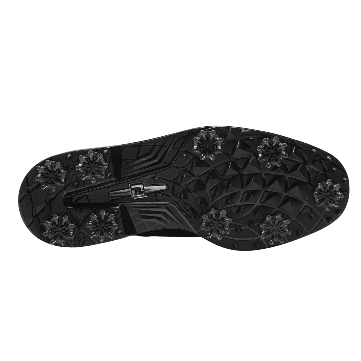 Chaussure | #color_noir-noir-gris