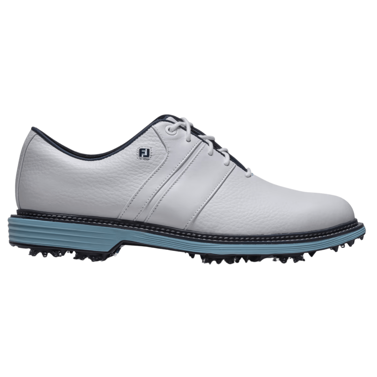 Chaussure | #color_blanc-marine-bleu