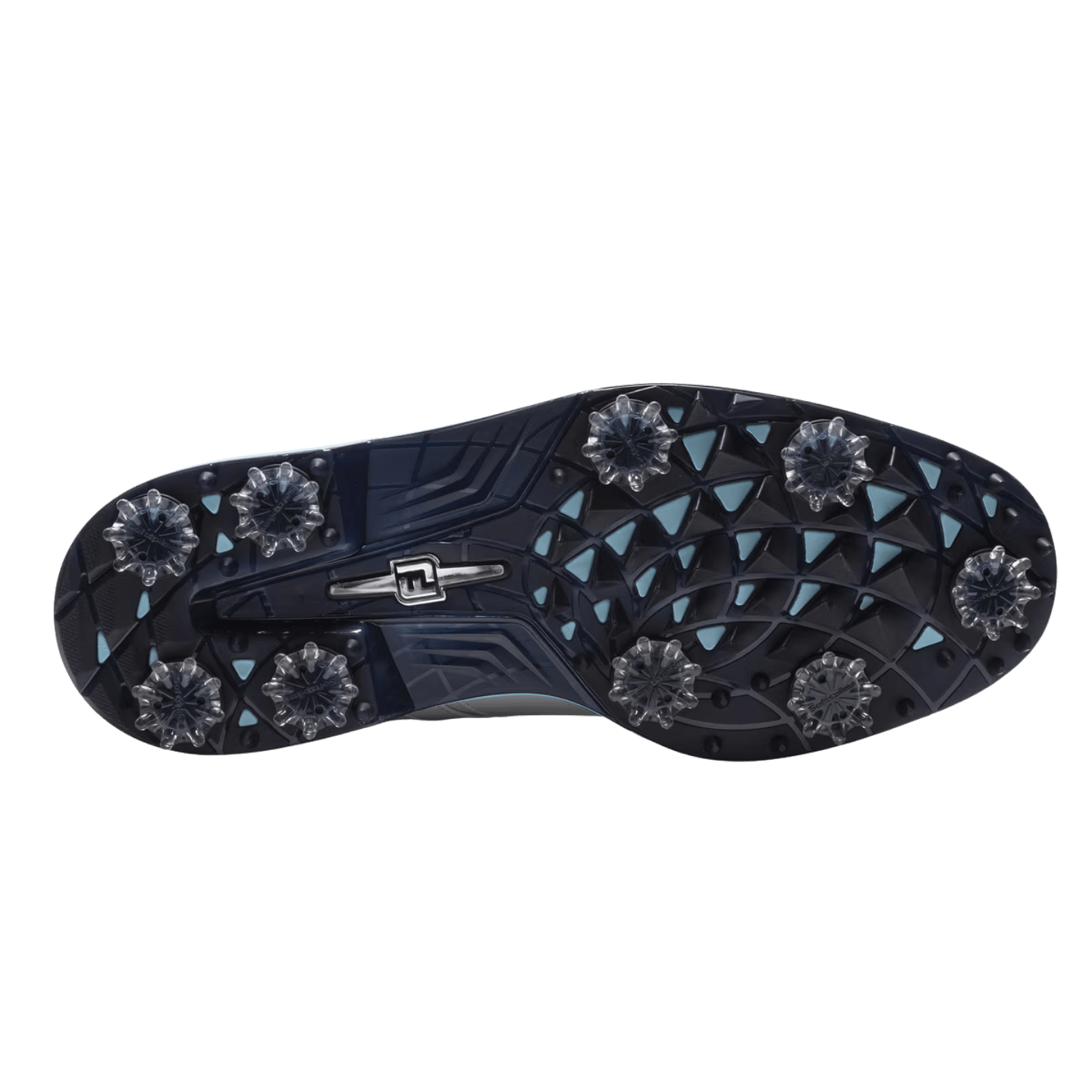 Chaussure | #color_blanc-marine-bleu