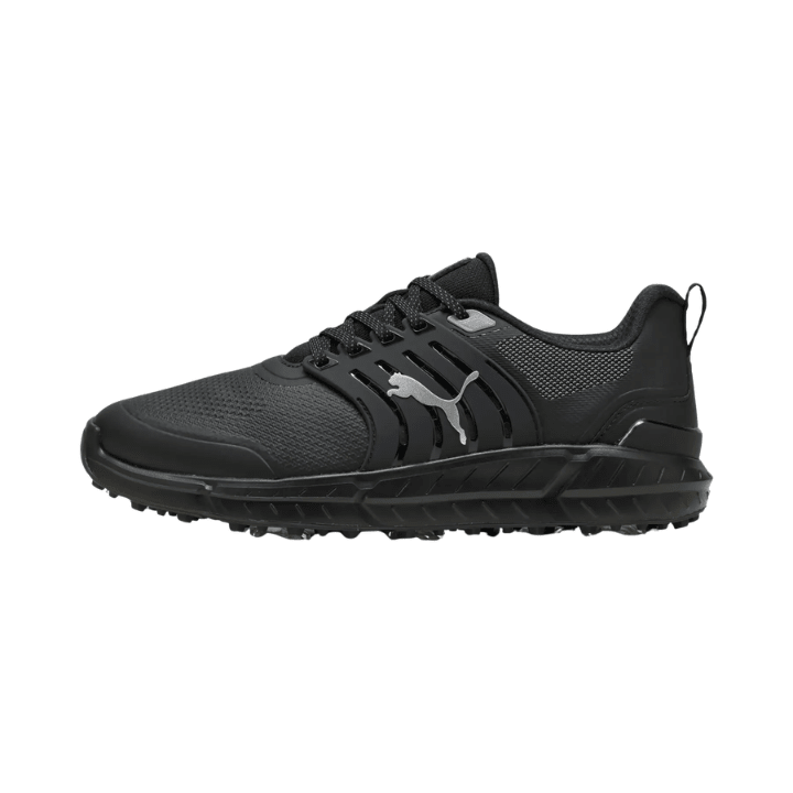Chaussures de golf Puma Ignite Elevate 2 Tour - Puma - Golf Passion