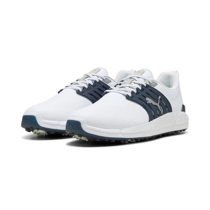 Chaussures de golf Puma Ignite Elevate 2 Tour - Puma - Golf Passion