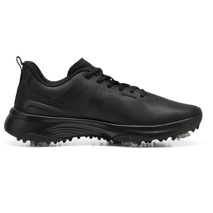 Chaussures de golf sans crampons Puma Ignite Blaze 3 - Puma - Golf Passion