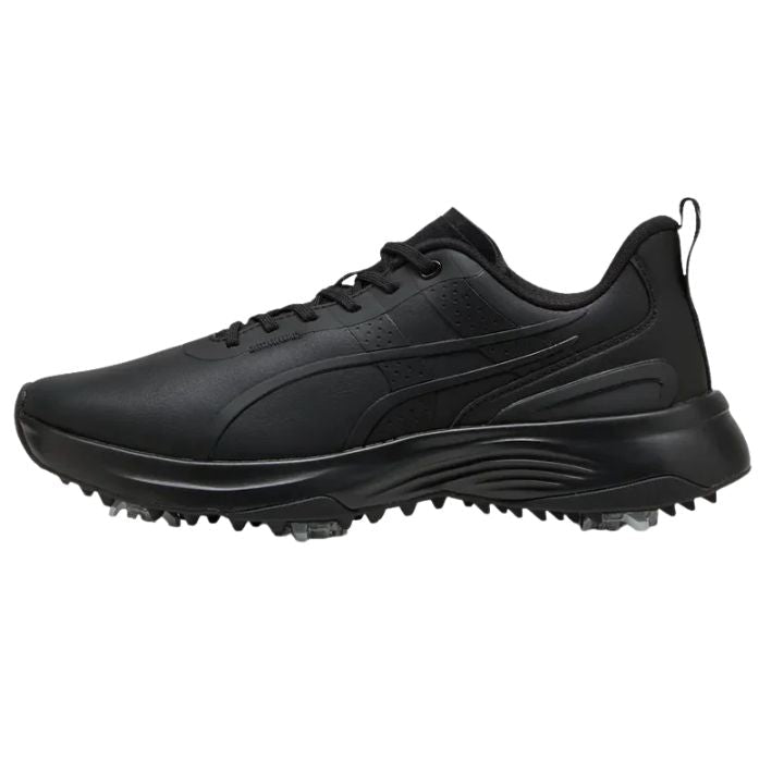 Chaussures de golf sans crampons Puma Ignite Blaze 3 - Puma - Golf Passion