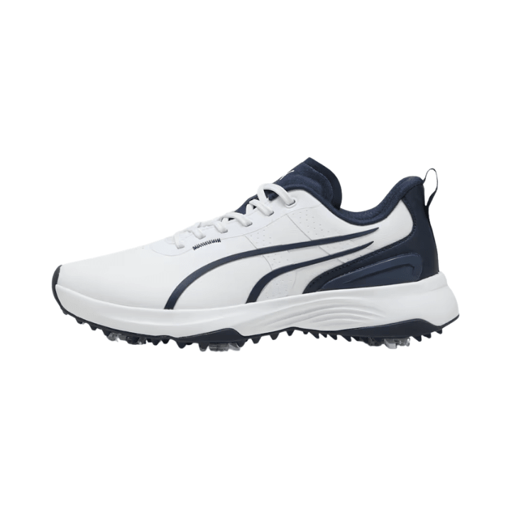 Chaussures de golf sans crampons Puma Ignite Blaze 3 - Puma - Golf Passion