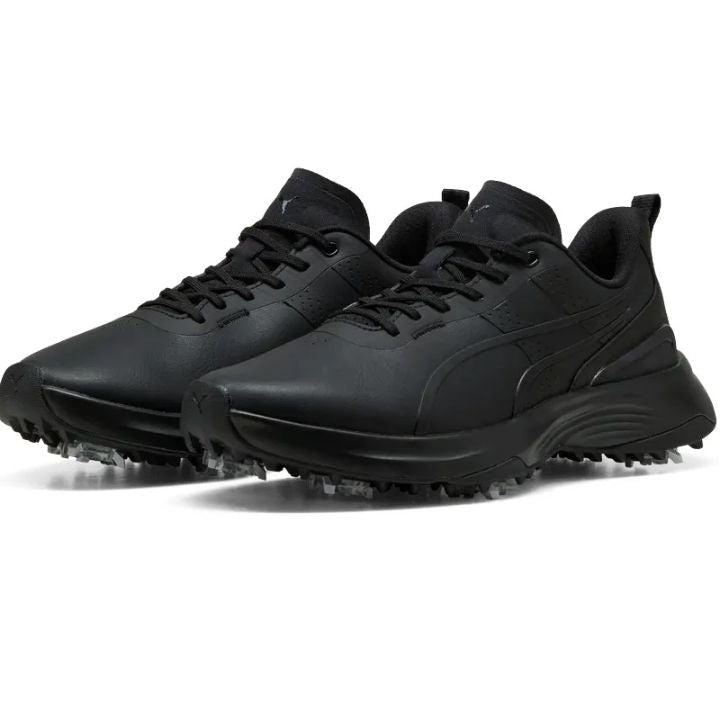 Chaussures de golf sans crampons Puma Ignite Blaze 3 - Puma - Golf Passion