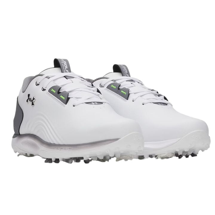 Chaussures de golf sans crampons Under Armour Drive Fade 2 - Under Armour - Golf Passion