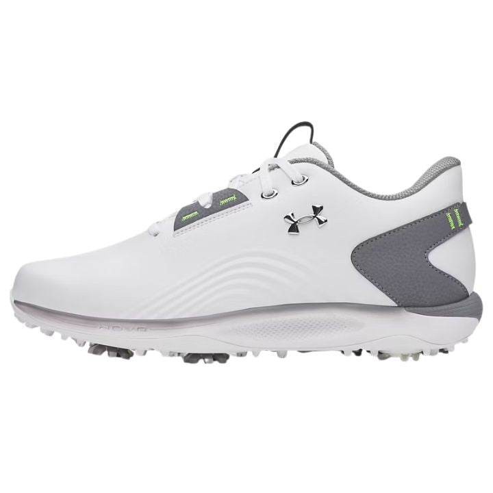 Chaussures de golf sans crampons Under Armour Drive Fade 2 - Under Armour - Golf Passion
