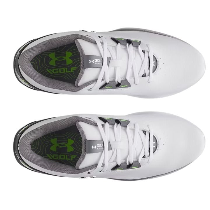Chaussures de golf sans crampons Under Armour Drive Fade 2 - Under Armour - Golf Passion