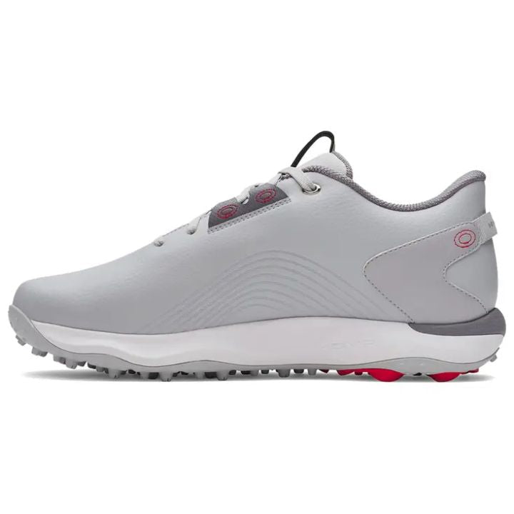 Chaussures de golf sans crampons Under Armour Drive Fade 2-Mod - Under Armour - Golf Passion