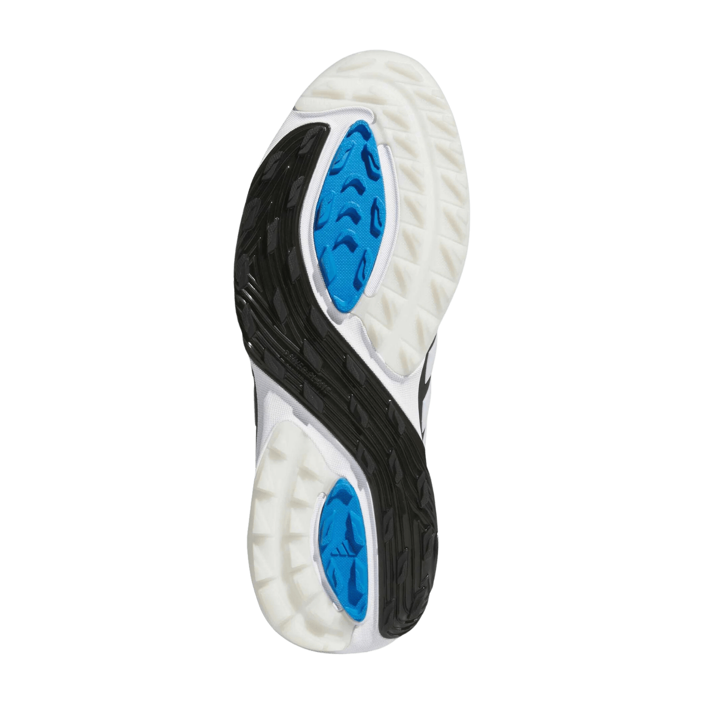 Chaussure | #color_blanc-noir-bleu